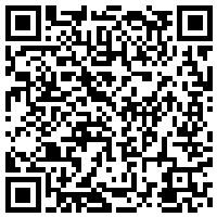 QR Code for bitcoin:bitcoin:bitcoin:bitcoin:bitcoin:bitcoin:bitcoin:dash:Xt8XTL3o7hretsZ56Hzf4A9Fmn7zd7bLyN