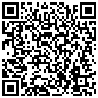 QR Code for bitcoin:bitcoin:bitcoin:bitcoin:bitcoin:bitcoin:bitcoin:dash:Xt8aq1eDLCDLxDj1bkFUD5BAf1cMrUavBA