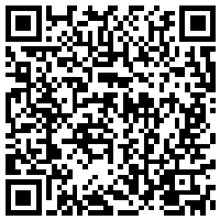 QR Code for bitcoin:bitcoin:bitcoin:bitcoin:bitcoin:bitcoin:bitcoin:dash:Xt8avegWZjF87ePx1wWa5VBV5WDDJrbyVR