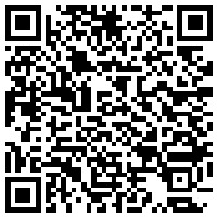 QR Code for bitcoin:bitcoin:bitcoin:bitcoin:bitcoin:bitcoin:bitcoin:dash:Xt8b4GuPdouoavNo5BbKSppdXkJSyUQZhC
