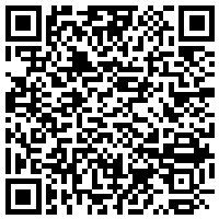 QR Code for bitcoin:bitcoin:bitcoin:bitcoin:bitcoin:bitcoin:bitcoin:dash:Xt8dZfcrybJ7mTbqcbpgf6B6bftbaU6tyF