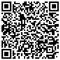 QR Code for bitcoin:bitcoin:bitcoin:bitcoin:bitcoin:bitcoin:bitcoin:dash:Xt8eHx1gFHtkap5c1sBAeMPVCryBbHvXjM
