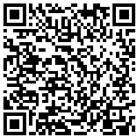 QR Code for bitcoin:bitcoin:bitcoin:bitcoin:bitcoin:bitcoin:bitcoin:dash:Xt8fM98mbBCeKa5RyFdyaFSrLKTrVtVE57