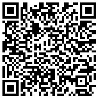 QR Code for bitcoin:bitcoin:bitcoin:bitcoin:bitcoin:bitcoin:bitcoin:dash:Xt8hPeMsoZd4eSASwF3ydjzz4p9CHzRoqB