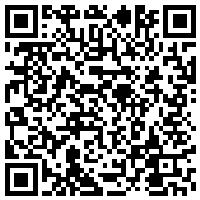 QR Code for bitcoin:bitcoin:bitcoin:bitcoin:bitcoin:bitcoin:bitcoin:dash:Xt8heC4Wvr2qEyrTAdbPgUCTHFk6c3fQQ8