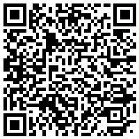 QR Code for bitcoin:bitcoin:bitcoin:bitcoin:bitcoin:bitcoin:bitcoin:dash:Xt8ntnztPGo67kAS3jCLxmBfs8mMASy3rq