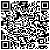 QR Code for bitcoin:bitcoin:bitcoin:bitcoin:bitcoin:bitcoin:bitcoin:dash:Xt8sLVfbVryRcaRTfcZWCsauqsMPEwZiuE