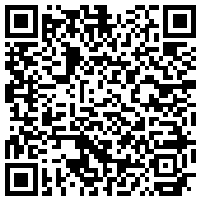 QR Code for bitcoin:bitcoin:bitcoin:bitcoin:bitcoin:bitcoin:bitcoin:dash:Xt8safmJP3ABdZPWszts3oSLdsJXEFoadH