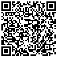 QR Code for bitcoin:bitcoin:bitcoin:bitcoin:bitcoin:bitcoin:bitcoin:dash:Xt8uvpEQwrX9RLcfYoTo8MdiSCwQRZEcHy