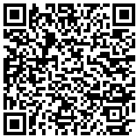 QR Code for bitcoin:bitcoin:bitcoin:bitcoin:bitcoin:bitcoin:bitcoin:dash:Xt8xciPRD8aaFf8cnX2o7MzY89nirQdZYT