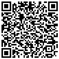QR Code for bitcoin:bitcoin:bitcoin:bitcoin:bitcoin:bitcoin:bitcoin:dash:Xt8xiaDoMrfgiPGMLben2jByCpatcxnvPT
