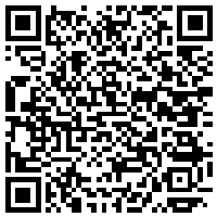 QR Code for bitcoin:bitcoin:bitcoin:bitcoin:bitcoin:bitcoin:bitcoin:dash:Xt8xoCDViGhqiYefU6WS5CDWoBAPB9Q196