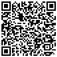 QR Code for bitcoin:bitcoin:bitcoin:bitcoin:bitcoin:bitcoin:bitcoin:dash:Xt8yTn5omyaqy4LPYwToVCJdkSTpeucu2x