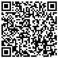 QR Code for bitcoin:bitcoin:bitcoin:bitcoin:bitcoin:bitcoin:bitcoin:dash:Xt8zYCFXNphg3xRgN2m4fbaL2Rotv6P7Va