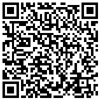 QR Code for bitcoin:bitcoin:bitcoin:bitcoin:bitcoin:bitcoin:bitcoin:dash:Xt91Vmh4AWSkLVbDLQ7wpZ1aVB8jpRAKWS