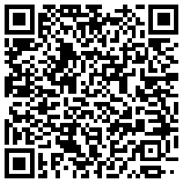 QR Code for bitcoin:bitcoin:bitcoin:bitcoin:bitcoin:bitcoin:bitcoin:dash:Xt93eWozev9RGmKSpqV19pLP7PtvuP9ytx