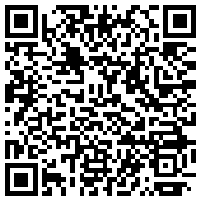 QR Code for bitcoin:bitcoin:bitcoin:bitcoin:bitcoin:bitcoin:bitcoin:dash:Xt95jRMyQkYavNmD5Ceif3PkF7eBZgFMUt