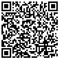 QR Code for bitcoin:bitcoin:bitcoin:bitcoin:bitcoin:bitcoin:bitcoin:dash:Xt96hrzFWRkZRY1Z2bjXnnnC5ThgrPPcES