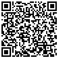 QR Code for bitcoin:bitcoin:bitcoin:bitcoin:bitcoin:bitcoin:bitcoin:dash:Xt99EUQZaAaC7WPRyWT3e9TkLdR4VDPWvb