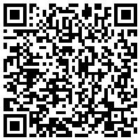 QR Code for bitcoin:bitcoin:bitcoin:bitcoin:bitcoin:bitcoin:bitcoin:dash:Xt9H9w7bdzQewGE52FHREaX6kh9WCjUc19