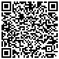 QR Code for bitcoin:bitcoin:bitcoin:bitcoin:bitcoin:bitcoin:bitcoin:dash:Xt9JBEXrKXifxtBgs5CjHCS3hp7M8sF7eQ