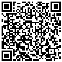 QR Code for bitcoin:bitcoin:bitcoin:bitcoin:bitcoin:bitcoin:bitcoin:dash:Xt9JruHCzkTq5HeGK24KP9iPbcoo66FFcJ