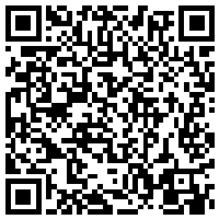 QR Code for bitcoin:bitcoin:bitcoin:bitcoin:bitcoin:bitcoin:bitcoin:dash:Xt9K6RBvmagDXQQLDsP9vBXJTguKmbudk9