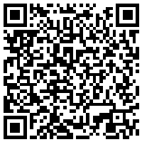QR Code for bitcoin:bitcoin:bitcoin:bitcoin:bitcoin:bitcoin:bitcoin:dash:Xt9KXVUa5D9RaWPDPFPo3C577nSLU9xVR4