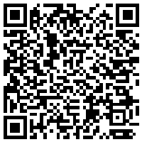 QR Code for bitcoin:bitcoin:bitcoin:bitcoin:bitcoin:bitcoin:bitcoin:dash:Xt9LTjhmqWwL32ezzDUXuCvVoWa42GSn51