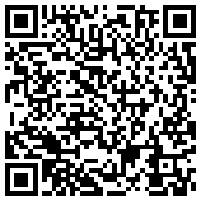QR Code for bitcoin:bitcoin:bitcoin:bitcoin:bitcoin:bitcoin:bitcoin:dash:Xt9LhsKbETY4yoiCXEM11CWNubLSwg6KFi