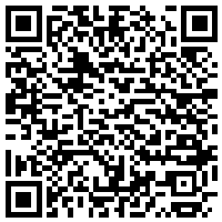 QR Code for bitcoin:bitcoin:bitcoin:bitcoin:bitcoin:bitcoin:bitcoin:dash:Xt9PS44b2JTyoWHDY9RWCyisjHi4Yc2Ds6