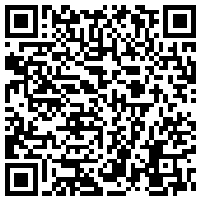 QR Code for bitcoin:bitcoin:bitcoin:bitcoin:bitcoin:bitcoin:bitcoin:dash:Xt9RN87tPobUSmsLyLosJJnesPPCuJ9tpW