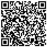 QR Code for bitcoin:bitcoin:bitcoin:bitcoin:bitcoin:bitcoin:bitcoin:dash:Xt9SYZbF2jLhcPBYQZrQqqRyJDRm8eLMRC
