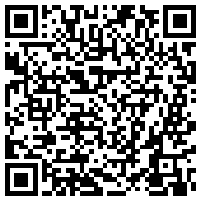 QR Code for bitcoin:bitcoin:bitcoin:bitcoin:bitcoin:bitcoin:bitcoin:dash:Xt9T8TLqo7xPzGkaQVw27JRKU3bBpfGtAv