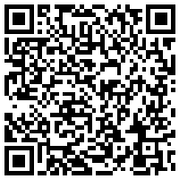 QR Code for bitcoin:bitcoin:bitcoin:bitcoin:bitcoin:bitcoin:bitcoin:dash:Xt9TMHUJrktEsBZtfV2f7HkPWZfbR4SGKp