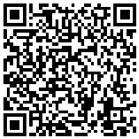 QR Code for bitcoin:bitcoin:bitcoin:bitcoin:bitcoin:bitcoin:bitcoin:dash:Xt9TYMmxVdRvMrems5Dj2tzXppQSDXkhfG