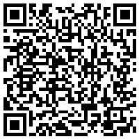 QR Code for bitcoin:bitcoin:bitcoin:bitcoin:bitcoin:bitcoin:bitcoin:dash:Xt9UGpKFWALqXJcFwGKDGFfQDLzWQuGrCx