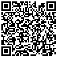 QR Code for bitcoin:bitcoin:bitcoin:bitcoin:bitcoin:bitcoin:bitcoin:dash:Xt9VD6pZMfvtBRpYDCL99PyMd4Z83rTndk