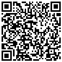 QR Code for bitcoin:bitcoin:bitcoin:bitcoin:bitcoin:bitcoin:bitcoin:dash:Xt9WiRKJsKg899HHSP8dQCz2mKtnn3uWMG