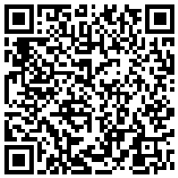 QR Code for bitcoin:bitcoin:bitcoin:bitcoin:bitcoin:bitcoin:bitcoin:dash:Xt9XeJaARcb6v6HABe73HKfBrsMBTSVU8b