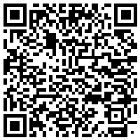 QR Code for bitcoin:bitcoin:bitcoin:bitcoin:bitcoin:bitcoin:bitcoin:dash:Xt9ZAwJjNkJpvCmTHG48FuVQLVvAt53Pyq