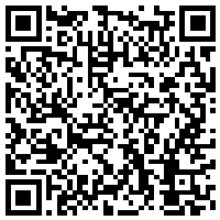 QR Code for bitcoin:bitcoin:bitcoin:bitcoin:bitcoin:bitcoin:bitcoin:dash:Xt9ZjnbHkb2uV7ShHSeF1AqtqJSJBGS9RV