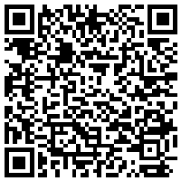 QR Code for bitcoin:bitcoin:bitcoin:bitcoin:bitcoin:bitcoin:bitcoin:dash:Xt9b6FEHA5SM7vdM9jPC8WrTx7MY7CDys4