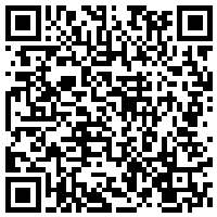 QR Code for bitcoin:bitcoin:bitcoin:bitcoin:bitcoin:bitcoin:bitcoin:dash:Xt9d4QL4ZjE3AtcYFVBJ7sdF89pnjp4QPa