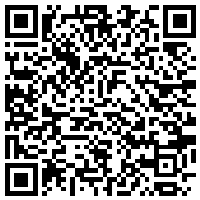 QR Code for bitcoin:bitcoin:bitcoin:bitcoin:bitcoin:bitcoin:bitcoin:dash:Xt9df923EUdBvC5Sn6YgHXcdMUi7WJ3L2N