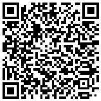 QR Code for bitcoin:bitcoin:bitcoin:bitcoin:bitcoin:bitcoin:bitcoin:dash:Xt9fU6YLLhASTh4AAzcV78L3cbGWGpbAXD