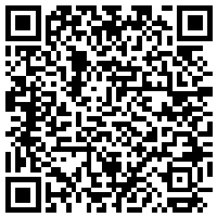 QR Code for bitcoin:bitcoin:bitcoin:bitcoin:bitcoin:bitcoin:bitcoin:dash:Xt9fa7ZqjaiTqDWYqqFdSWcRpTmd5EidMs