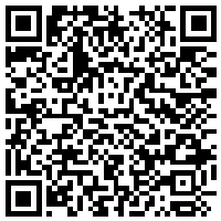 QR Code for bitcoin:bitcoin:bitcoin:bitcoin:bitcoin:bitcoin:bitcoin:dash:Xt9fg79roHTJ4bxC8GSYffm88QxxLKDXA1