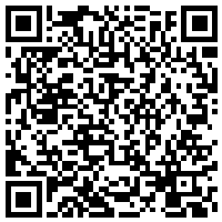 QR Code for bitcoin:bitcoin:bitcoin:bitcoin:bitcoin:bitcoin:bitcoin:dash:Xt9mDGJysvoYPbdNT4sGU4TjADNovxsFgB