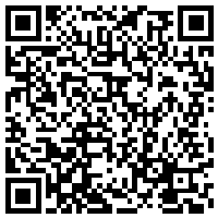 QR Code for bitcoin:bitcoin:bitcoin:bitcoin:bitcoin:bitcoin:bitcoin:dash:Xt9mqGGSMSZPkuVFm7LSGuVEGASzN1fpHv